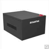 山特（SANTAK）UPS不间断电源电池柜 SBC-A8