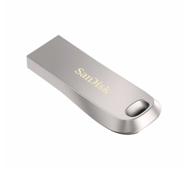 闪迪(SanDisk) 32GB USB3.1 U盘CZ74